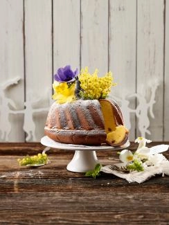 suesse kueche babka polnischer osterkuchen 020118